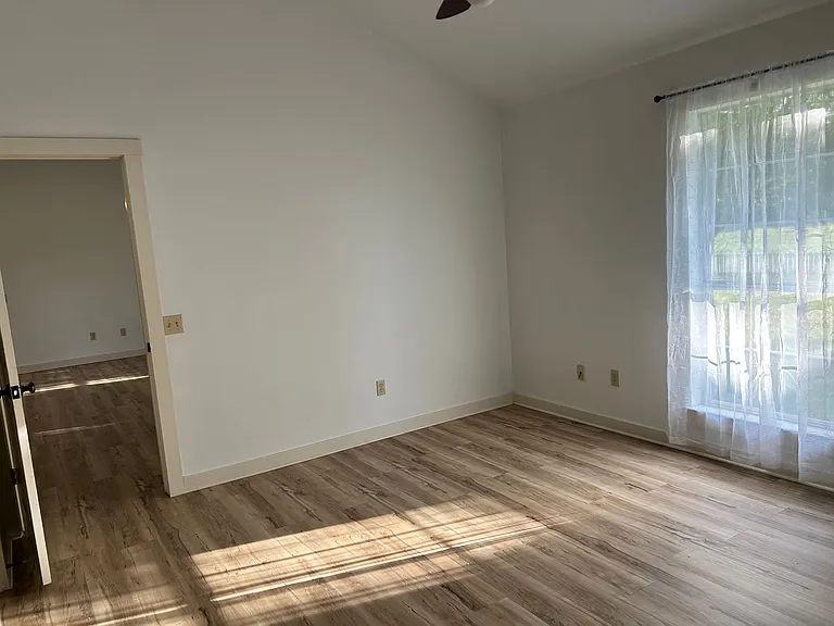 388 Laguna Vis — Photo 3