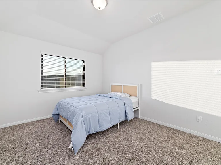 720 Lake Lacosta Dr — Photo 29