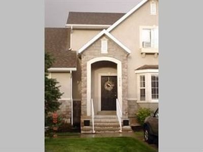 3926 N Davencourt Loop, Lehi, UT, 84043