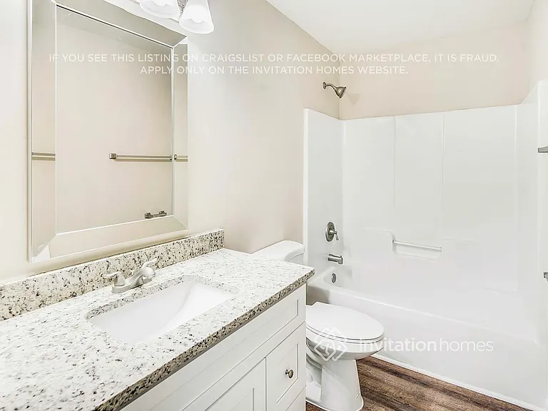 7029 Honey Tree Ln — Photo 26