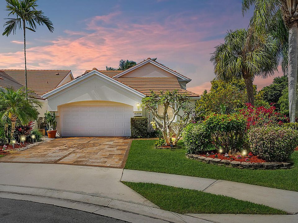 1st image of 6208 Bear Creek Ct