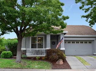 9201 Petersburg Ct, Elk Grove, CA 95758