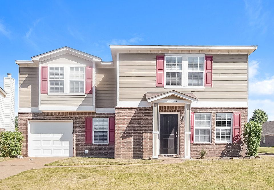 1st image of 10038 Chariden Dr