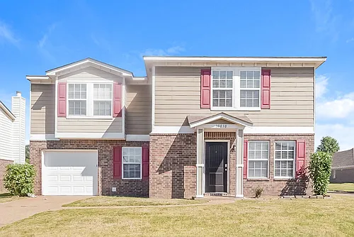 10038 Chariden Dr Photo 1