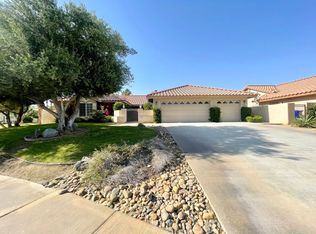 76920 Sheffield Ct, Palm Desert, CA 92211