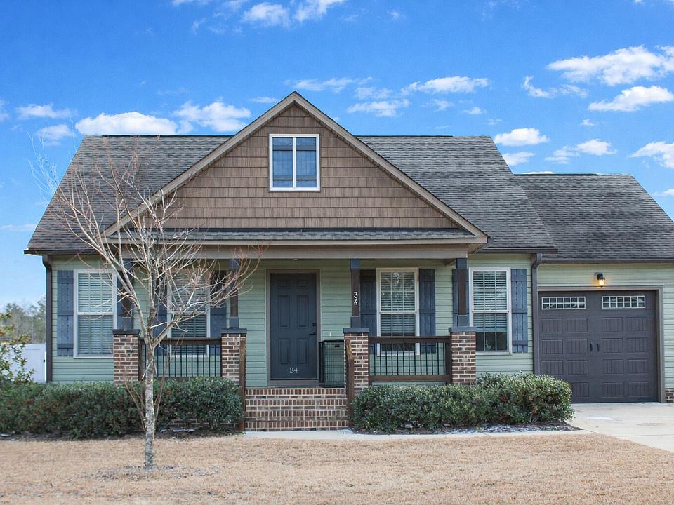 1st image of 34 Woodglen Dr