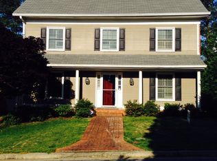 3242 Henderson Walk, Doraville, GA 30340
