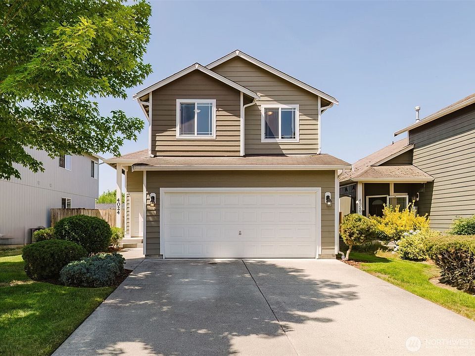 1st image of 4024 152nd Street Ct E