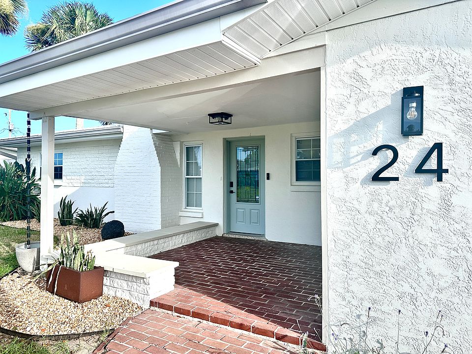 1st image of 24 Raymonde Cir