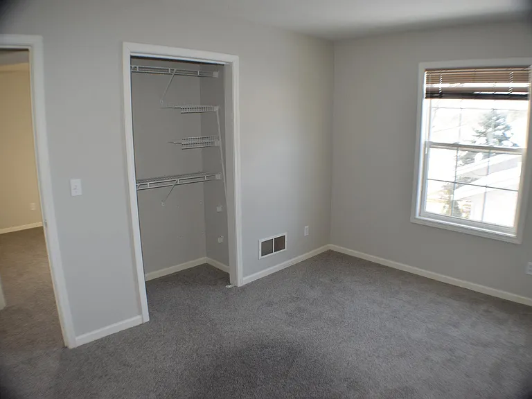 474 Shaw Estates Dr NE — Photo 10