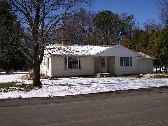 2nd image of 5434 Hilltop Dr