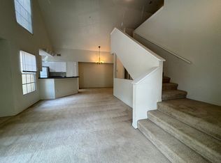 6424 Raleigh St APT 3114, Orlando, FL 32835