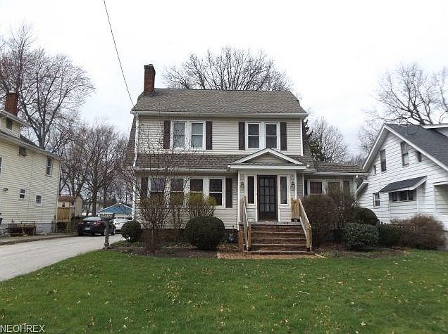 1st image of 1932 7th St