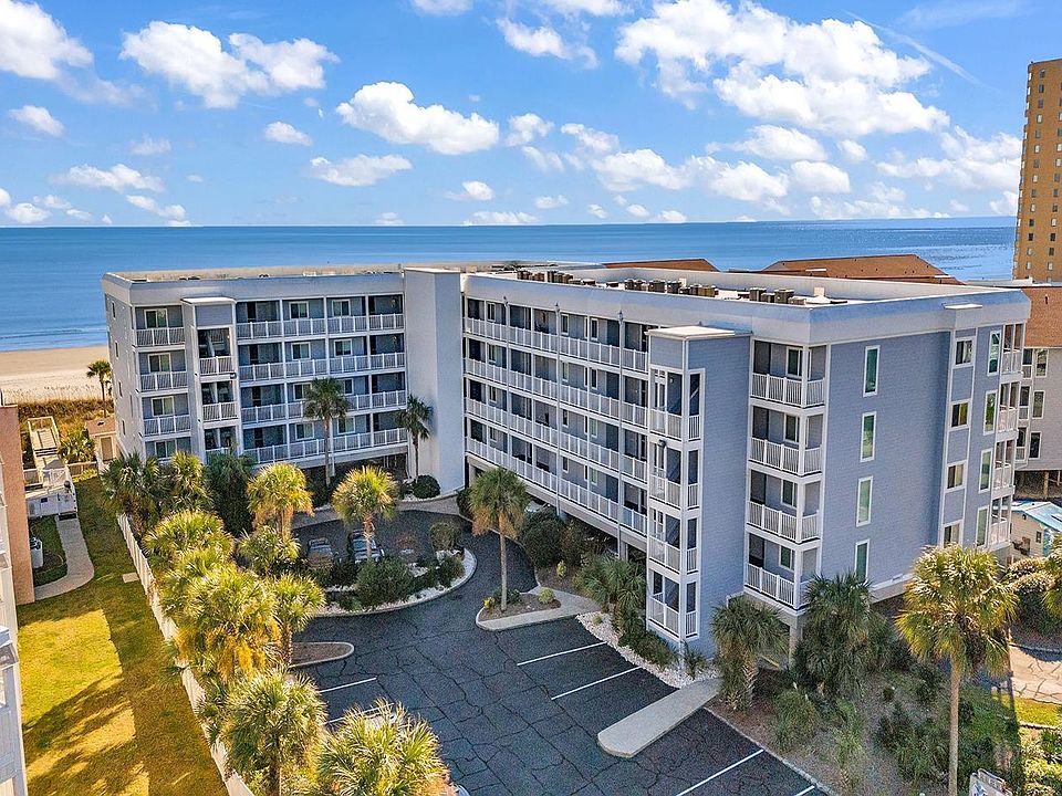 1st image of 9580 Shore Dr. #207