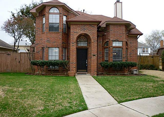 1st image of 507 Leisure Ct