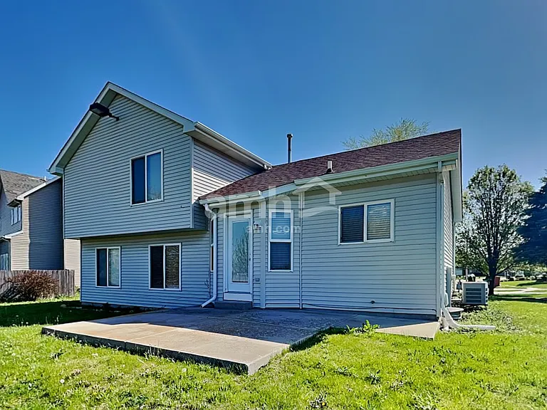 1203 Alene Dr — Photo 18
