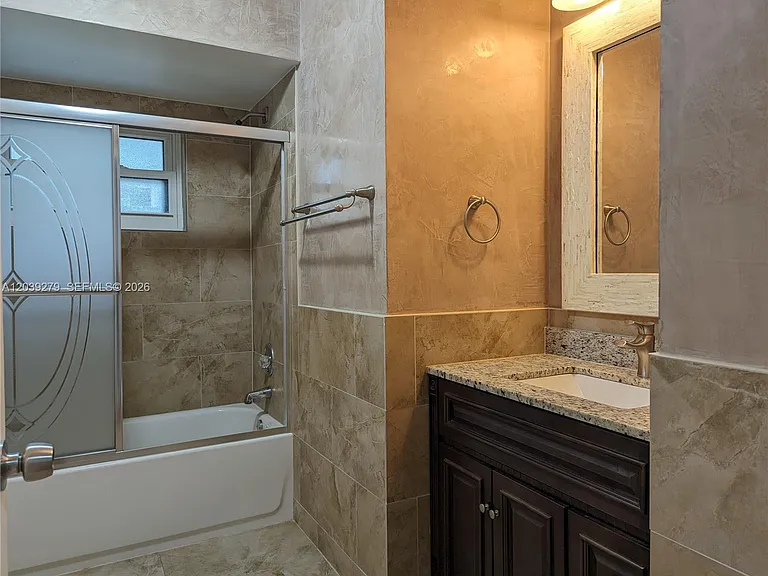 3446 Oak Dr — Photo 27