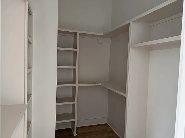 402 W Old Hickory Blvd — Photo 12