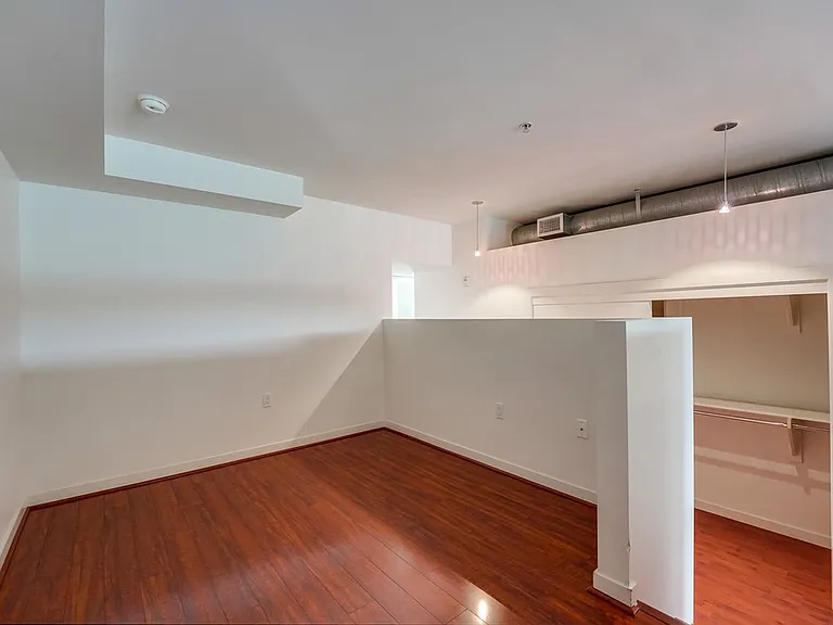 889 Date St #338 — Photo 12