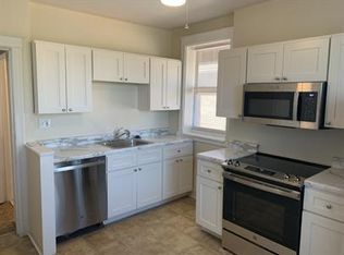 5063 Winona Ave, Saint Louis, MO 63109