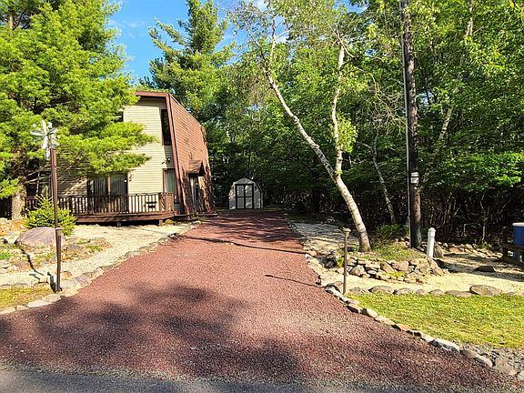 2nd image of 6542 Laurel Hollow Dr