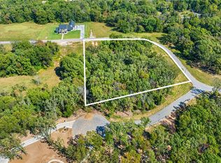 8013 Hill Country Dr #9, Decatur, AR 72722