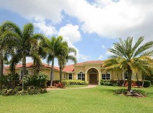 11365 NW 18th Ct, Plantation, FL 33323