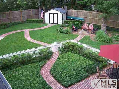 3rd image of 2402 Blarney Dr #5