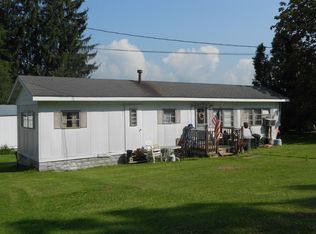 108 E 2nd Ave, Loch Lynn Heights, MD 21550