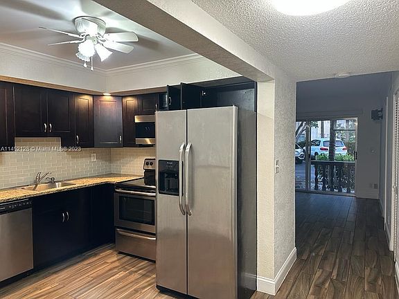 3rd image of 6181 NW 57th St APT 107