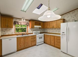 14698 190th Ave NW, Elk River, MN 55330