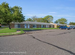 47 Marina Ln, Brick, NJ 08724