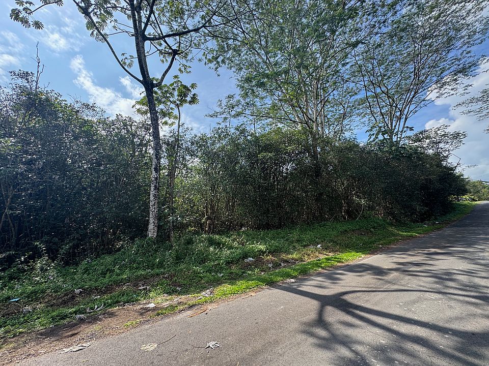 2nd image of 27th Ave Lot 746