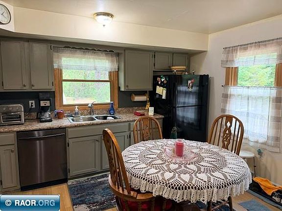 5th image of 6807 Willow Rd