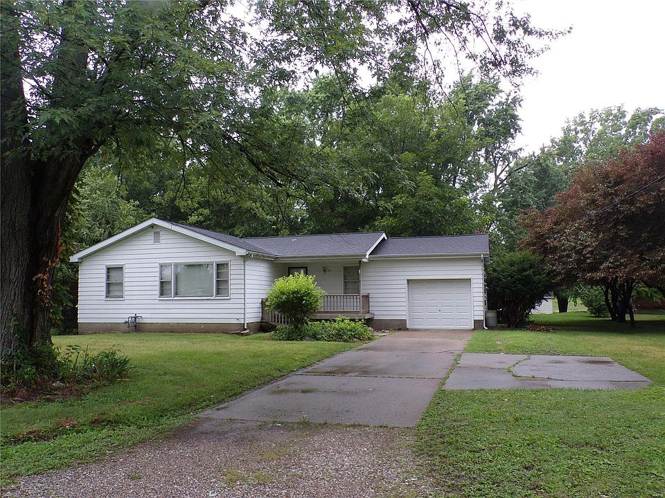 1st image of 37 Grainey Dr