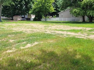 118 Gaylord Dr, Munroe Falls, OH 44262