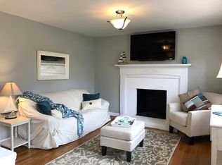 796 Route 134, South Dennis, MA 02660