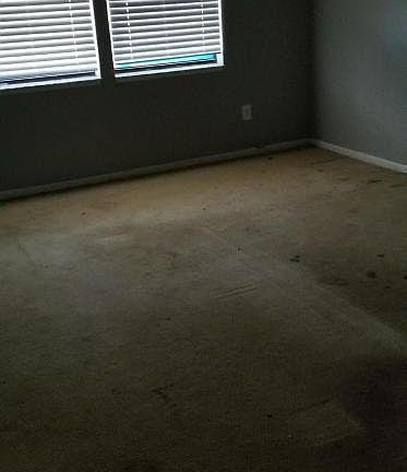 4th image of 4114 Wolfe Dr