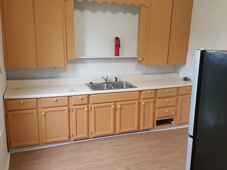 2707 S Madison St #4 — Photo 4