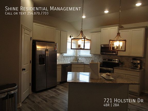 5th image of 721 Holstein Dr