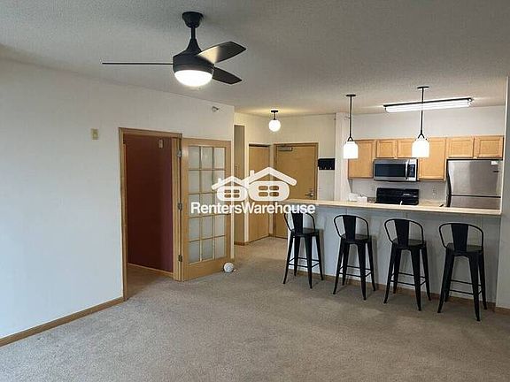 4th image of 7601 Aldrich Ave S APT 405