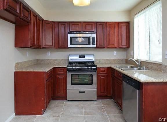 4th image of 10290 Tujunga Canyon Blvd Unit 204