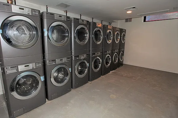 Rented by JW Real Estate Services LLC | media 79