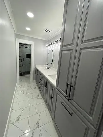 1821 Manson Ave — Photo 38