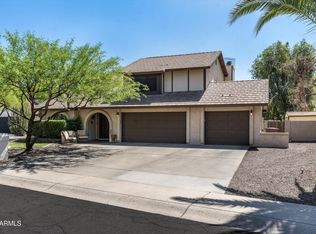 10759 N 101st St, Scottsdale, AZ 85260