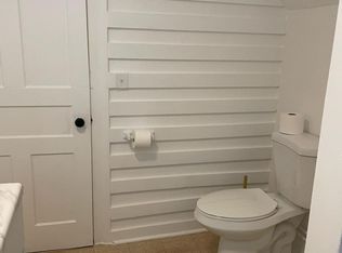 1110 Bronson St #B, Watertown, NY 13601