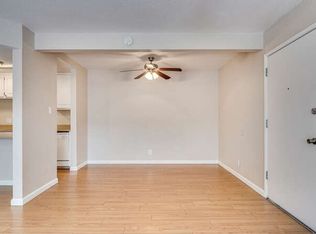 Evergreen Apartments, Reno, NV 89509