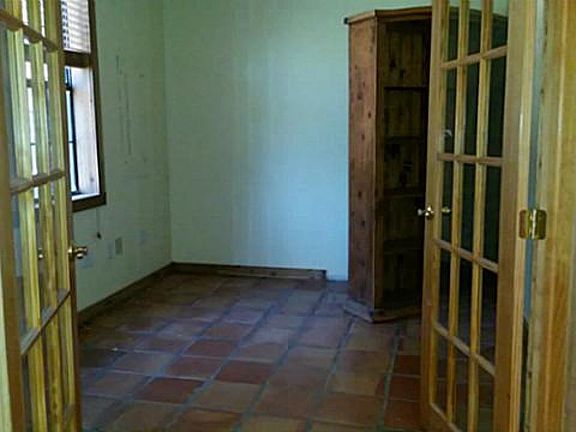 4th image of 430 County Road 308