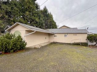 13318 NE 12th Ave, Vancouver, WA 98685