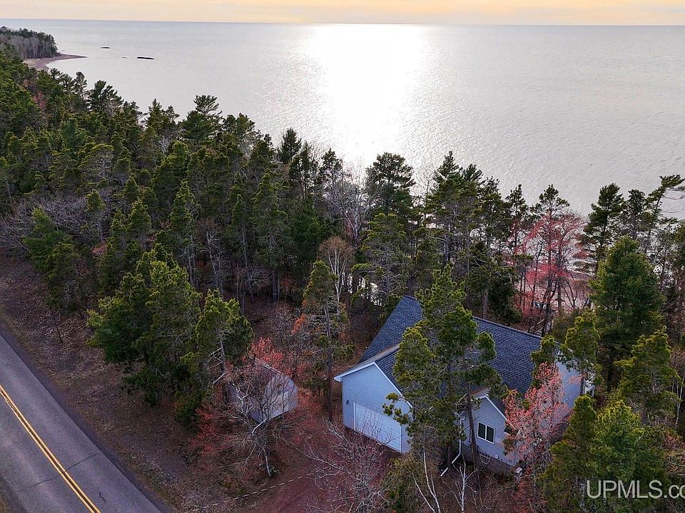 1st image of 5877 Five Mile Point Rd